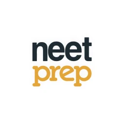 Icône de NEETprep - MCQs & Mock Tests