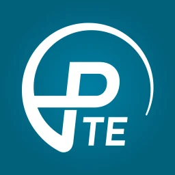 Icono de PTE Exam Practice - OnePTE