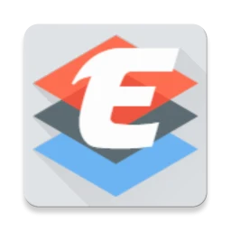 Icono de GATE Exam Preparation | EEA