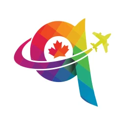 Symbol von Citizenship Test Canada 2026